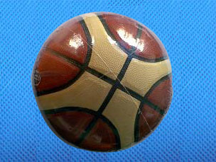 POF&nbsp;Shrink&nbsp;Film…